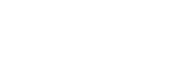 Sevalim Ayakkabiları